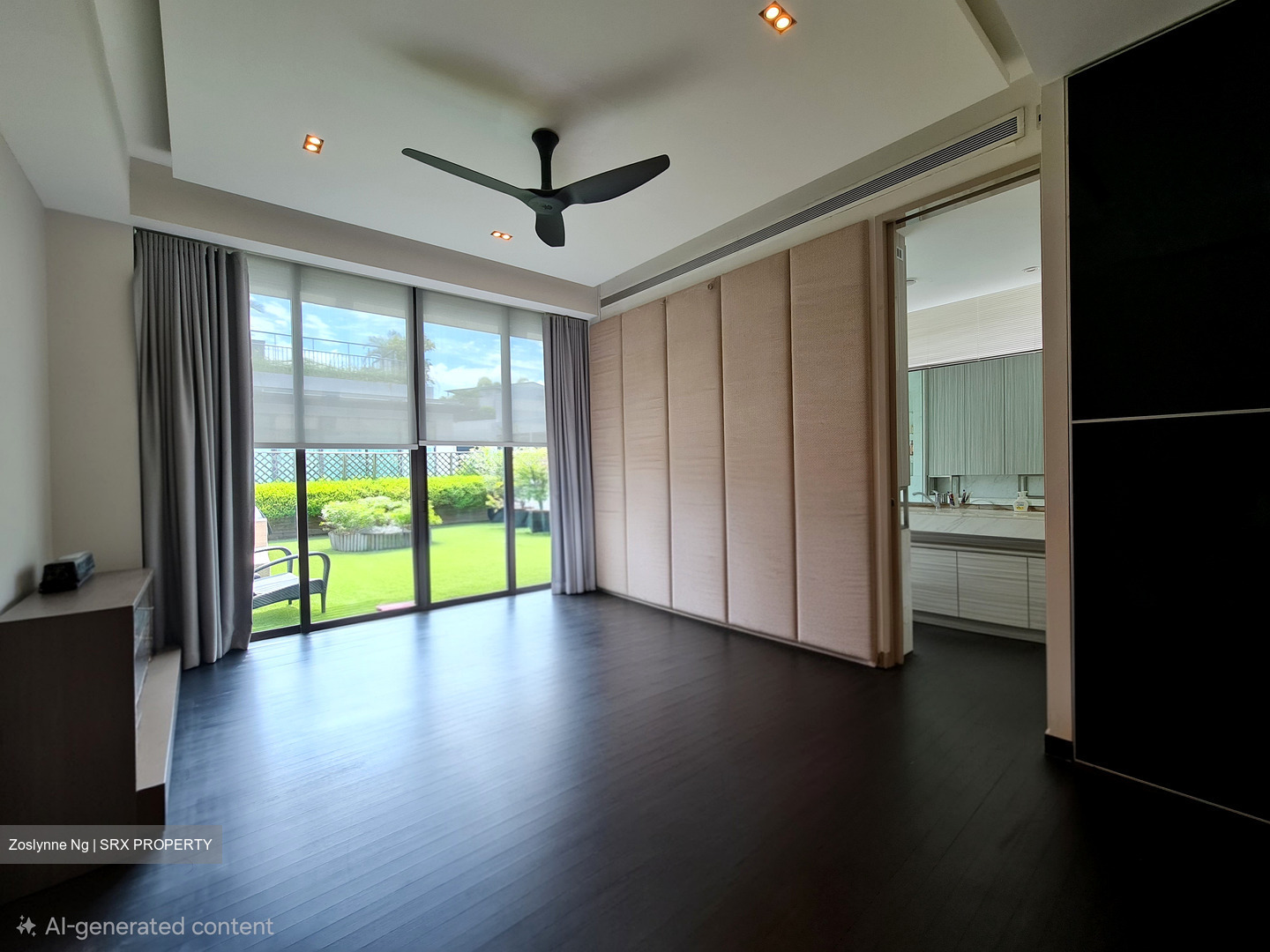 Belle Vue Residences (D9), Condominium #599695691